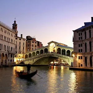 Hostel Ai Boteri, Venedig