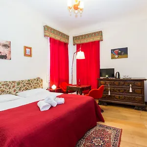 2* Guest house Dose